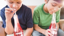 619-05831955
© Masterfile Royalty-Free
Model Release: Yes
Property Release: No
Boys drinking soda together
 619-05831955
© Masterfile Royalty-Free
Model Release: Yes
Property Release: No
Boys drinking soda together