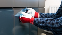 Adhesives Protective Films