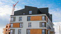 Construction Additives