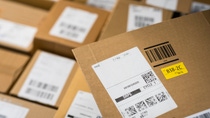 By developing new adhesives for labels Acronal RCF 3705 and Acronal RCF 3706, BASF has made a decisive contribution towards more sustainable labeling, as they no longer interfere with paper and paperboard recycling. By developing new adhesives for labels Acronal RCF 3705 and Acronal RCF 3706, BASF has made a decisive contribution towards more sustainable labeling, as they no longer interfere with paper and paperboard recycling.