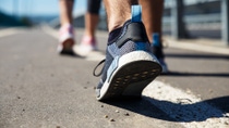 Adhesives in Shoes Adhesives in Shoes