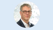 Profile picture of Dr. Rober Heger Profile picture of Dr. Rober Heger