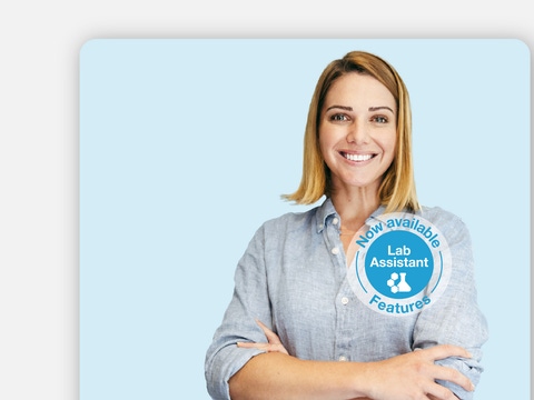 A collage of diverse smiling professionals against colorful backgrounds. Center: woman in blue. Surroundings: mature man, young woman, and older man. A collage of diverse smiling professionals against colorful backgrounds. Center: woman in blue. Surroundings: mature man, young woman, and older man.
