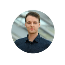 Profile Picture of Manuel Ilg